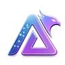 AIDEAL Creative